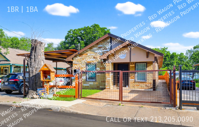 236 DULLNIG CT