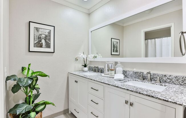 2 beds, 2 baths, $2,900, Unit Apt 104