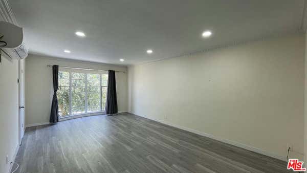 1 bed, 1 bath, 687 sqft, $2,050, Unit 3