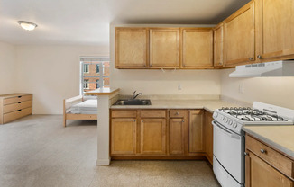 Partner-provided photo for $799 unit