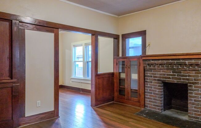 746 S. Jenkins Avenue