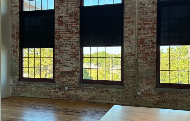 2 beds, 2 baths, 1,486 sqft, $1,745, Unit E-144