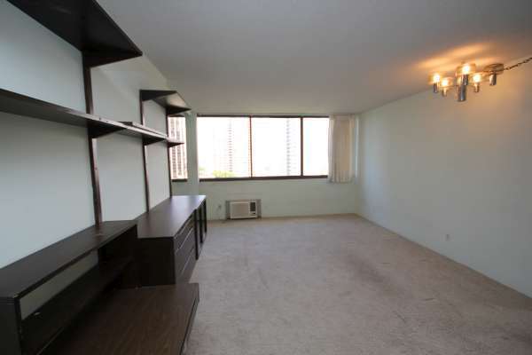 1 bed, 1 bath, $1,575