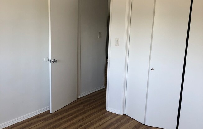 1 bed, 1 bath, $2,395, Unit 16