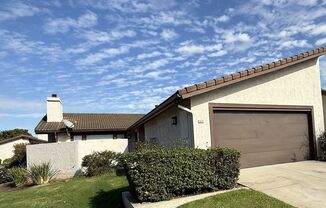 Coming soon! Hancock Villas Single Level 3 bedroom