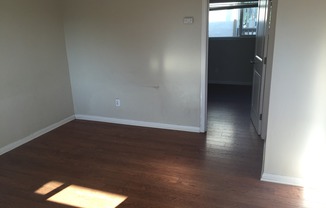 1 bed, 1 bath, 500 sqft, $1,895, Unit Unit 9