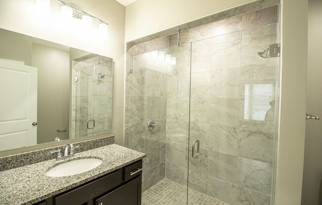 2 beds, 2.5 baths, 1,200 sqft, $2,300, Unit 500 South St Apt 513