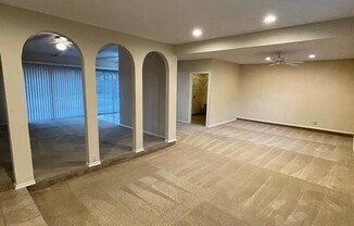 1134 WAKE DR