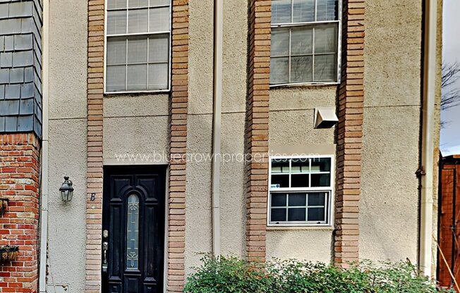 3627 DICKASON AVE