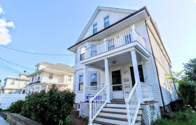 49 Flynt St 1