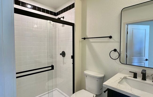 Studio, 1 bath, 162 sqft, $1,550, Unit 225