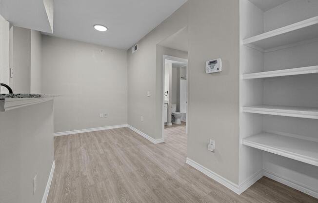 2 beds, 2 baths, 1,042 sqft, $1,665