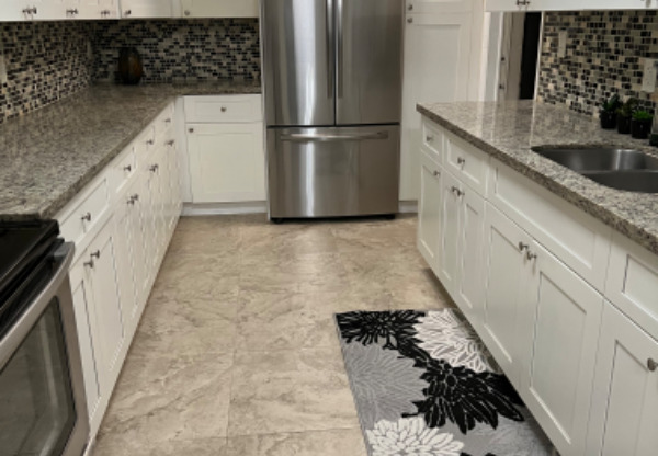 199 Street, NW 43 Avenue