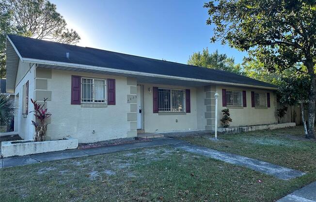 4425 SIGNAL HL RD