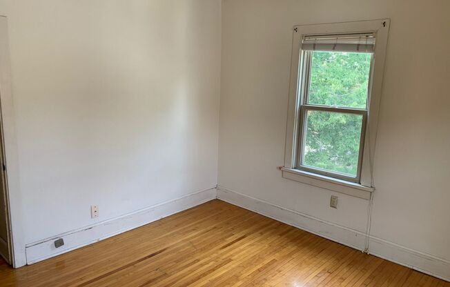 1 bed, 1 bath, $1,415