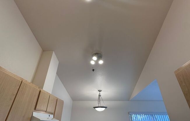 #156 WILDFLOWER APARTMENTS