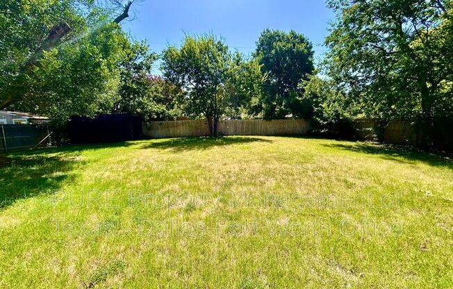 1809 MALIBAR RD