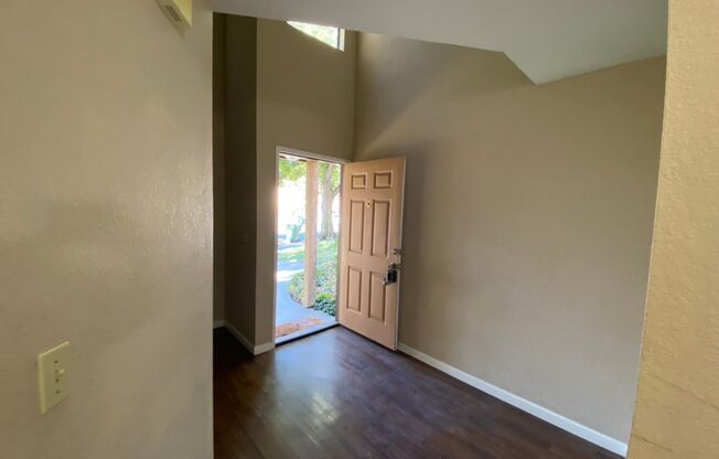 Tuscany Place Triplex