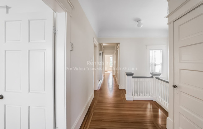 1448 9 AVE