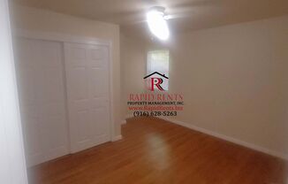 2 beds, 1 bath, 700 sqft, $1,700, Unit 7091 16th St