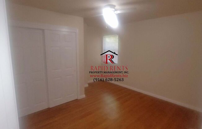 2 beds, 1 bath, 700 sqft, $1,700, Unit 7091 16th St