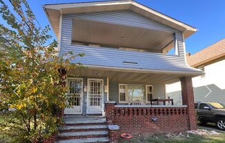 Olympia Rd. 18117 - 18119 - selling