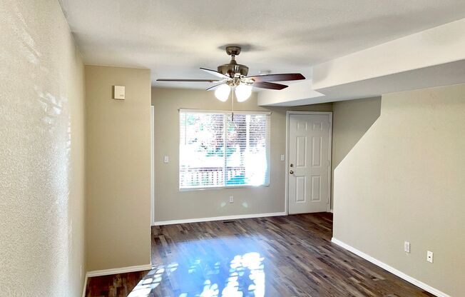 7901-7919 Antelope Valley Point