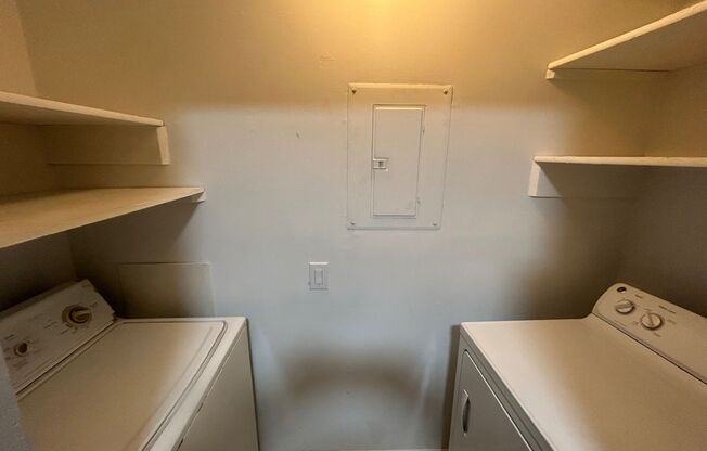 2 beds, 2 baths, $1,195, Unit 3609 D-47