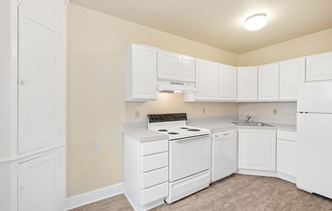 1 bed, 1 bath, 510 sqft, $1,750, Unit 401