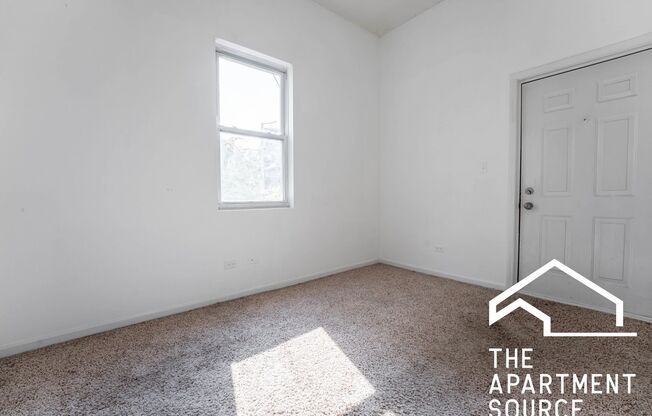 4 beds, 2 baths, $3,395, Unit 1