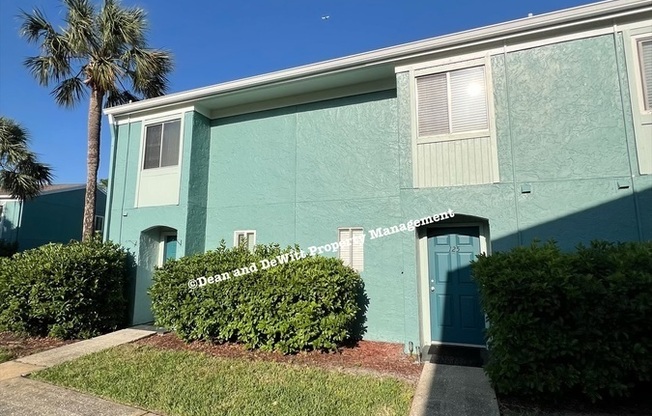 125 114 AVE N