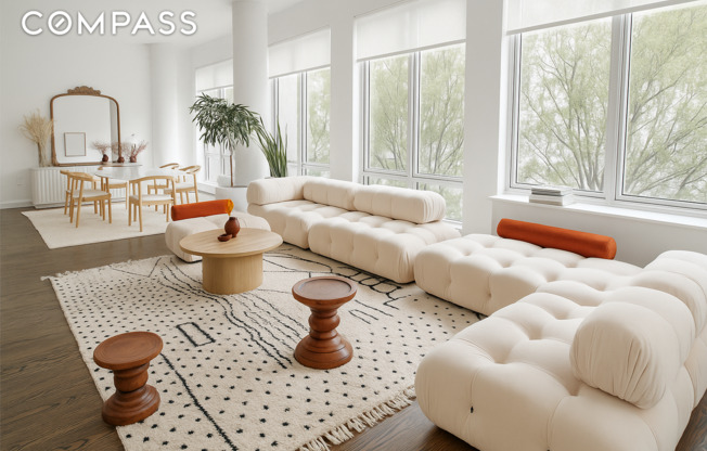 101 N 5 ST 2 ABBEY