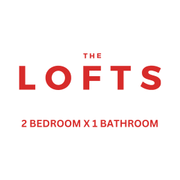 2 beds, 1 bath, 840 sqft, $1,643