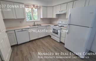 6637 DONNA DR