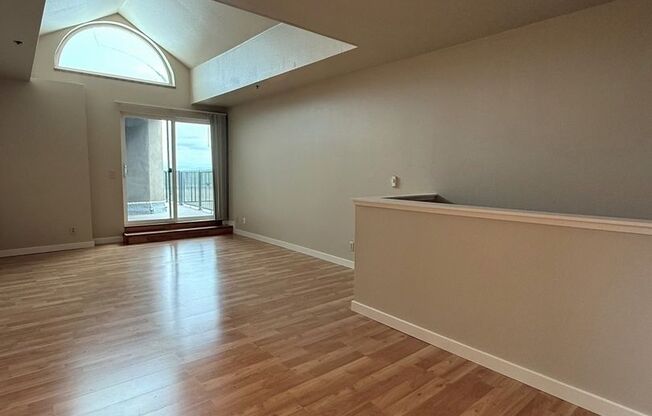 Madison Place Apartments