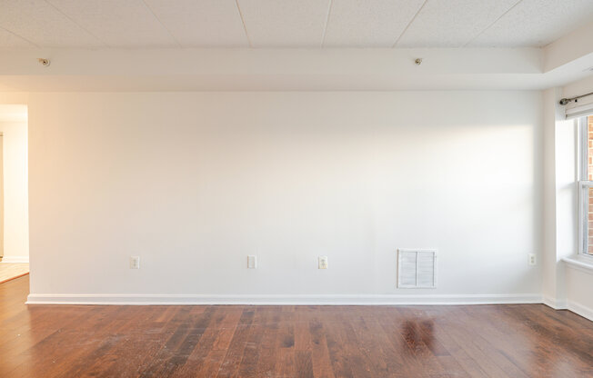2605 DOUGLASS RD SE
