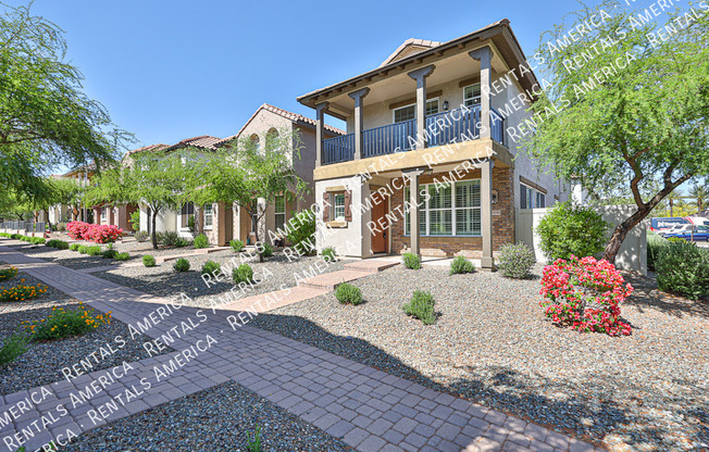 29010 N 125 DR