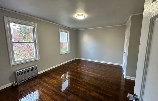 1 bed, 1 bath, 750 sqft, $1,725, Unit APT E-1