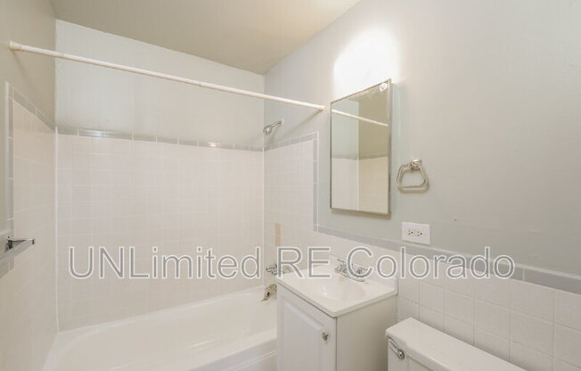1442 Macon St.