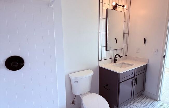 2 beds, 2 baths, 1,009 sqft, $2,200, Unit Unit 310