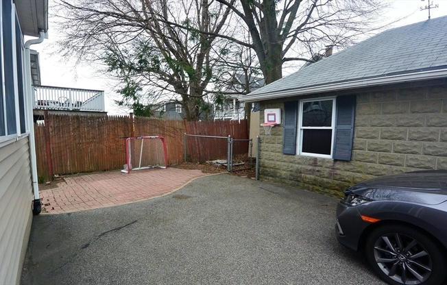 56 Westminster Ave