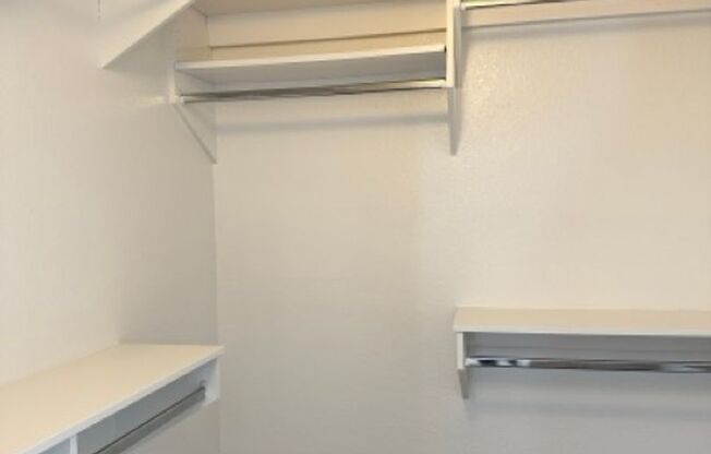 1 bed, 1 bath, $1,300
