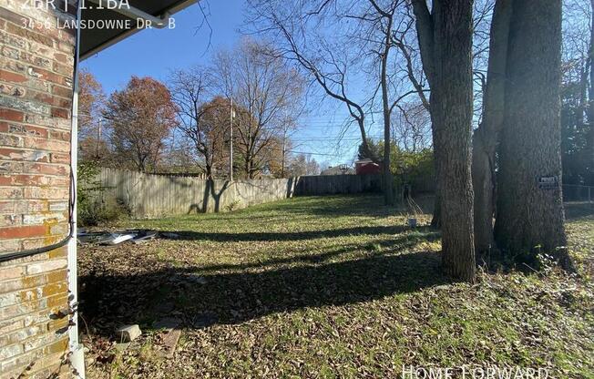 3456 Lansdowne Dr