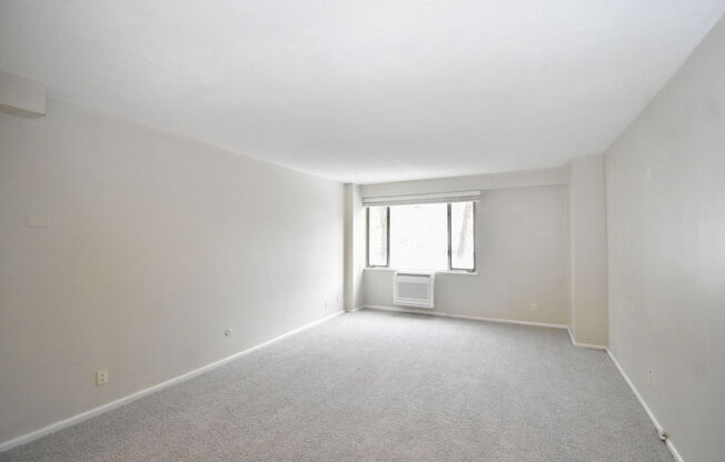 2 beds, 2 baths, 1,192 sqft, $3,980