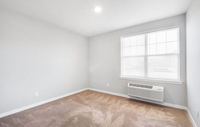 2 beds, 2 baths, 1,097 sqft, $2,350, Unit 3307