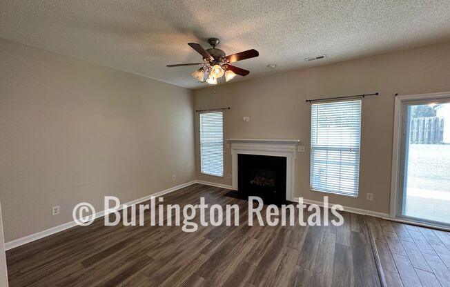 3 beds, 2.5 baths, $1,800