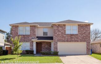 2621 Sundance Drive