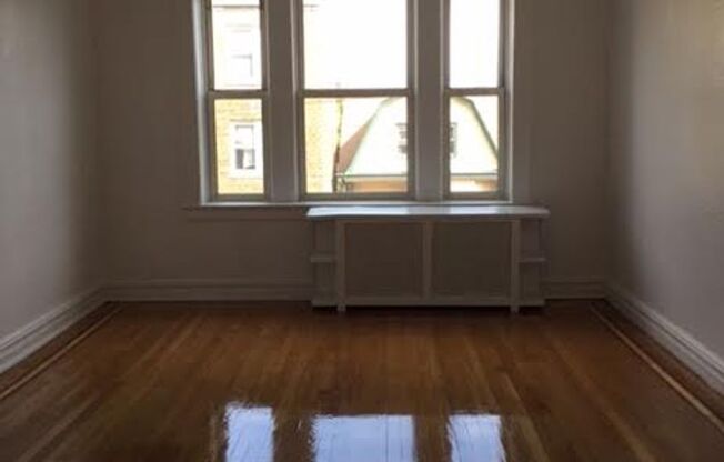 1 bed, 1 bath, 3 sqft, $1,450