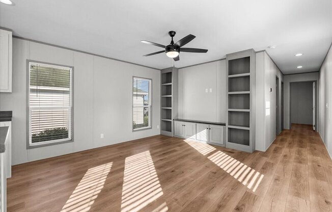 2510 BRANDING IRON DR