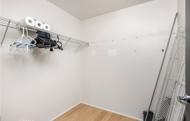 1 bed, 1 bath, 1,030 sqft, $2,900, Unit 810